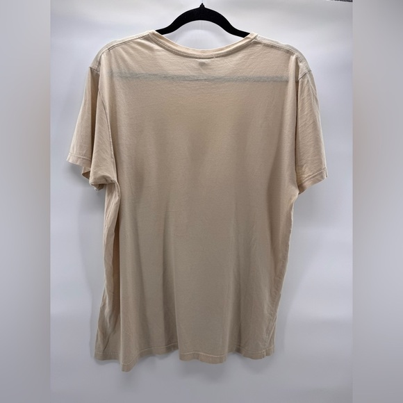 Vintage 2005 The Beatles Sgt Peppers Lonely Hearts Club Band Large T-Shirt *Read - Picture 6 of 9